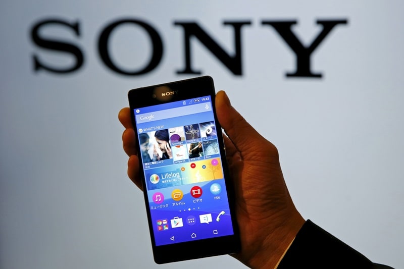 mwc 2017 best smartphones, mobile world congress best smartphones, top smartphones launched at mwc, mwc barcelona, mwc 2017 smartphones, mwc nokia, mwc lg, mwc blackberry, mwc huawei, mwc sony, huawei p10, blackberry keyone, nokia 6, lg g6, sony xperia XZ