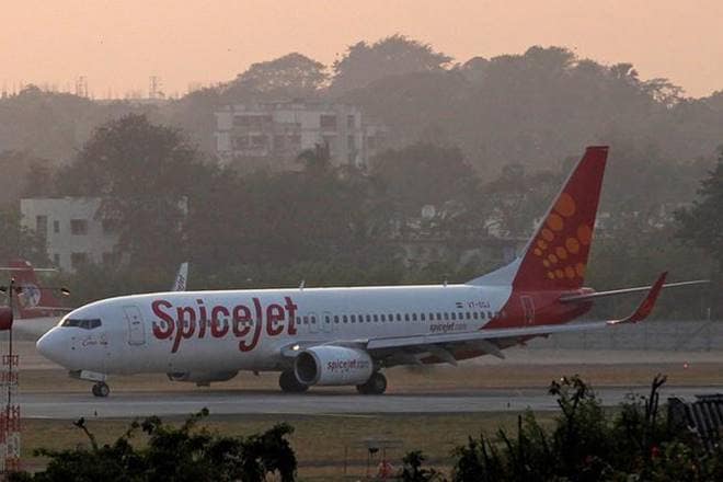 Meanwhile, India’s domestic travel demand in 2016 touched nearly 100 million mark, with the Indian airlines flying a total of 998.88 lakh (99.88 million) passengers between the January-December period of 2016.