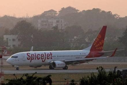 Meanwhile, India’s domestic travel demand in 2016 touched nearly 100 million mark, with the Indian airlines flying a total of 998.88 lakh (99.88 million) passengers between the January-December period of 2016.