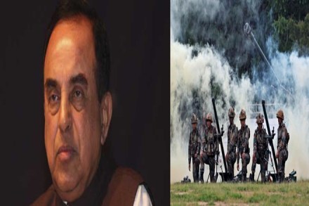 indian troops on afghanistan, india afghnaistan, 20,000 indian troops to fight isis, subramanian swamy wants 20,000 indian tyroops to fight isis. india sends 20,000 troops to afghanistan