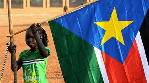 (Wikipedia) (Wikipedia)