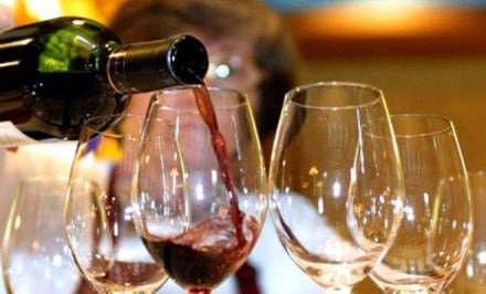 Some states have imposed prohibition in the past and the move has been a massive failure. When will the governments realise that to enjoy a social drink is not same as gulping down liquor. (IE)