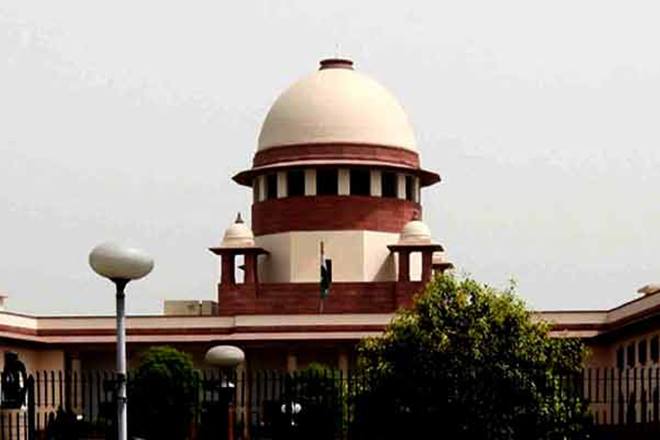 Supreme Court, Ram Janambhoomi, Babri Masjid case, Uma Bharati, Murli Manohar Joshi, Vishnu Hari Dalmia Supreme Court, Ram Janambhoomi, Babri Masjid case, Uma Bharati, Murli Manohar Joshi, Vishnu Hari Dalmia