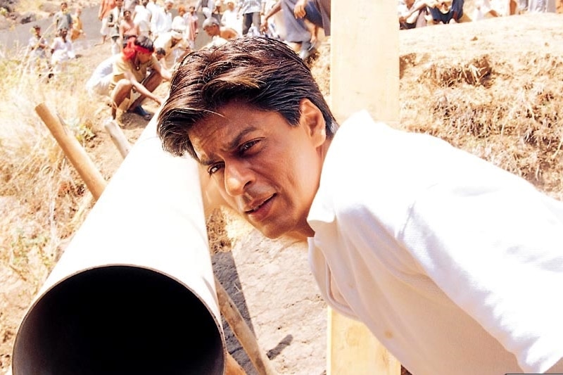 arun jaitley, union budget, arun jaitley speech, union budget entertainment tax, union budget bollywood, union budget bollywood reaction, union budget movies, union budget service tax, union budget gst, arun jaitley union budget speech