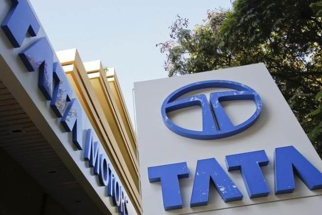 After being sacked as chairman of Tata Sons in October last year, Mistry had written a letter to the board and regulators, including Sebi, raising various corporate governance issues and alleged irregularities at some group entities. (Reuters)
