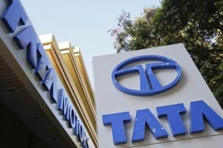 After being sacked as chairman of Tata Sons in October last year, Mistry had written a letter to the board and regulators, including Sebi, raising various corporate governance issues and alleged irregularities at some group entities. (Reuters)