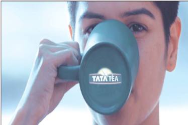 Tata Tea’s edgier avatar, seen in Jaago Re 2.0 ad campaign, really sounds the alarm