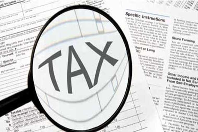 Treat honest taxpayer with dignity and courtesy: CBDT to taxman Treat honest taxpayer with dignity and courtesy: CBDT to taxman
