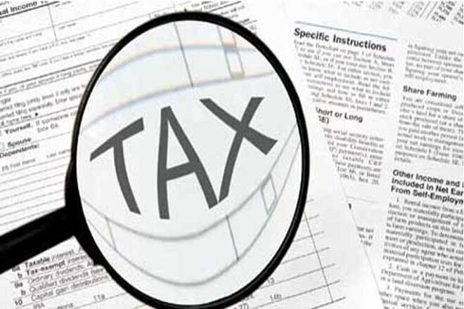 money, tax saving, surcharge @10% 5% union budget, budget 2017, taxpayers, arun jaitley, finance minister
