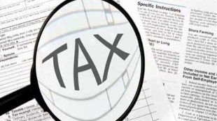 money, tax saving, surcharge @10% 5% union budget, budget 2017, taxpayers, arun jaitley, finance minister