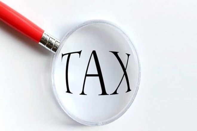Union Budget 2017: First budget to reduce everyone’s tax liability, says Arun Jaitley
