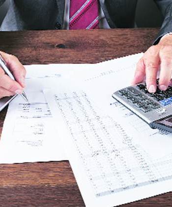 Union Budget 2017 – income tax rates: GST uncertainty worked against tax cut Union Budget 2017 – income tax rates: GST uncertainty worked against tax cut