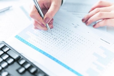 In February, FPIs bought stocks worth $1.6 billion while domestic institutions bought shares worth $138 million.