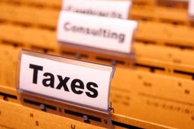 The Government of India today extended the window till February 15 by 5 days for tax assessees who are receiving SMS or e-mail queries from the Income Tax (IT) department. (PTI)
