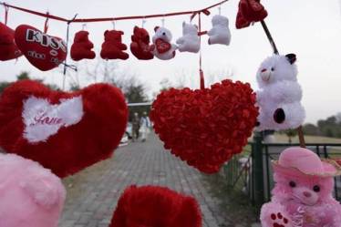 Teddy Day 2017: Importance and significance of each Teddy