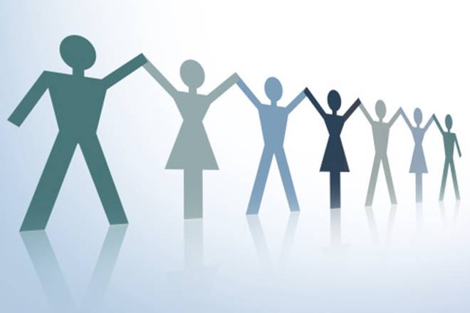 The renowned director took to her blog and announced a new initiative that places the issue of safety into the hands of every family and school.