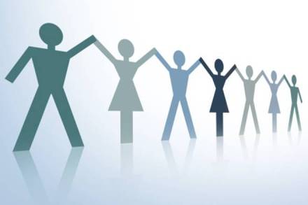 The renowned director took to her blog and announced a new initiative that places the issue of safety into the hands of every family and school.