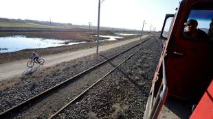 Tejas, Tejas trains, Tejas Express, Tejas Express timetable, Tejas trains india