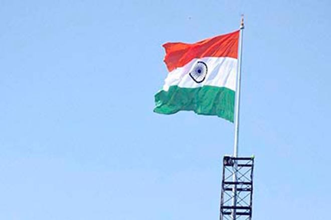 CIC asks PMO to furnish details about national anthem, song