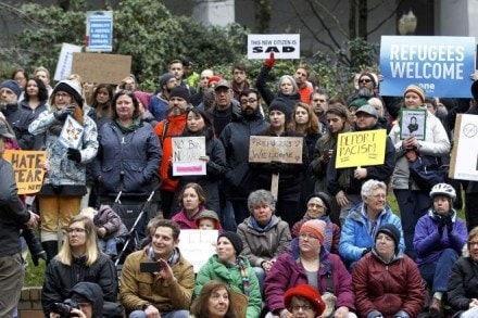 Dubbing it the "worst form of superstition that we have seen in recent times", veteran anthropologist Veena Das urged everyone to join against the ban. (Reuters)