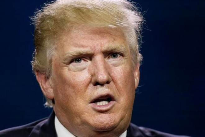 Donald trump, Media, Air Force One, America, Trump rallies, travel ban