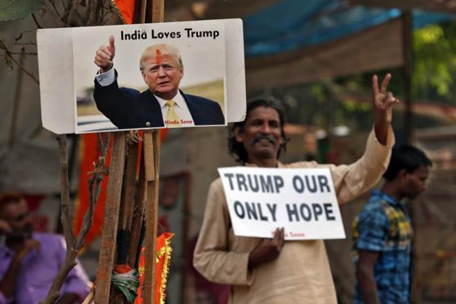 The case promised to extend into Monday at least, when fresh legal filings were due, and observers had no doubt the Supreme Court ultimately will have a say. (PTI)
