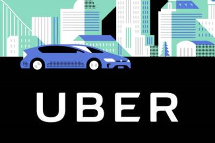 Uber, Delhi boy, Delhi Technological University, Chetan Kakkar, Google Uber, Delhi boy, Delhi Technological University, Chetan Kakkar, Google