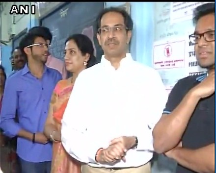 Uddhav Thackeray’s solo dream shattered. Will he now patch up with PM Modi for Mumbai?