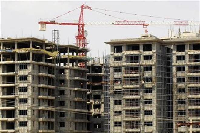 SC orders Unitech directors to be personally present for court proceedings on May 5 - India News ...