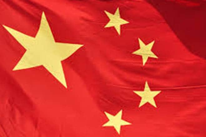 "The quality is as good as the ones printed earlier in another country but the cost is less than half of the amount we had earlier paid," Kadel told Xinhua.