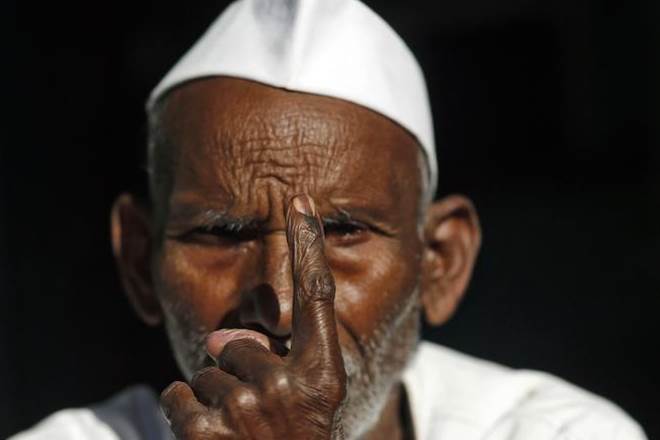 up elections, up elections news, demonetisation, demonetisation uttar pradesh