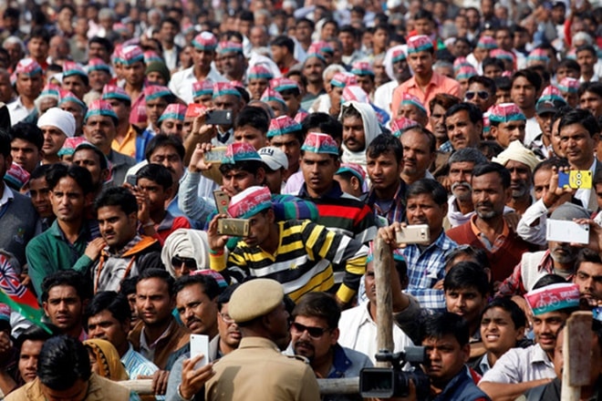 uttar pradesh assembly elections, up elections, up election 2017, up 2017, askhielsh yadav, narendra modi, rahul gandhi, diple yadav, mayawati, bsp, bjp, congress, sp, crorepati up leaders, up leaders crorepati uttar pradesh assembly elections, up elections, up election 2017, up 2017, askhielsh yadav, narendra modi, rahul gandhi, diple yadav, mayawati, bsp, bjp, congress, sp, crorepati up leaders, up leaders crorepati