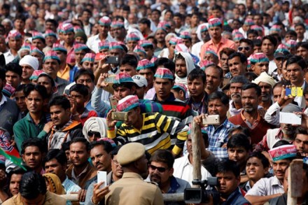 uttar pradesh assembly elections, up elections, up election 2017, up 2017, askhielsh yadav, narendra modi, rahul gandhi, diple yadav, mayawati, bsp, bjp, congress, sp, crorepati up leaders, up leaders crorepati uttar pradesh assembly elections, up elections, up election 2017, up 2017, askhielsh yadav, narendra modi, rahul gandhi, diple yadav, mayawati, bsp, bjp, congress, sp, crorepati up leaders, up leaders crorepati