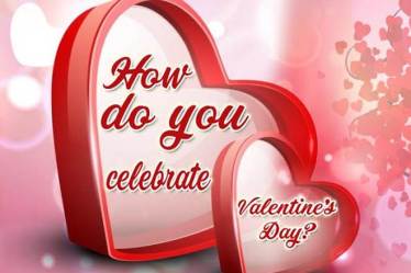Valentines Day 2017: Boyfriend, Girlfriend relationship now thrives on ‘Spend more’ formula; Step aside, VHP & Bajrang Dal, Valentine’s Day will kill itself!