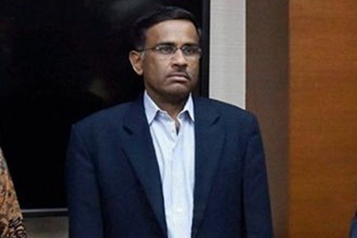 The National Stock Exchange (NSE) has proposed an annual remuneration of Rs 8 crore for its newly-appointed NSE chief Vikram Limaye. The National Stock Exchange (NSE) has proposed an annual remuneration of Rs 8 crore for its newly-appointed NSE chief Vikram Limaye.