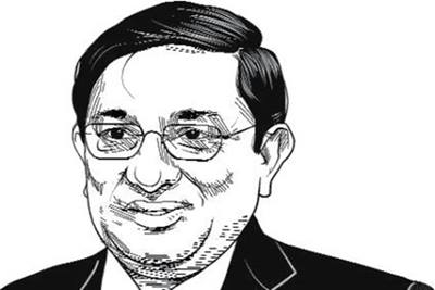 Inland Waterways Auth looks to raise Rs 1000 crs from market through bond issuance.