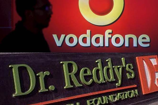 The government has taken slew of measures in the recent past to boost foreign direct investment into the country. (Reuters)