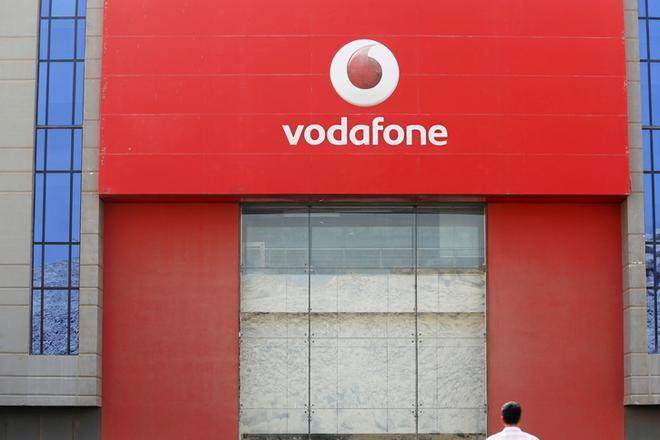 vodafone, vodafone 4g net, vodafone 4g services, 4g services chennai, chennai vodafone vodafone, vodafone 4g net, vodafone 4g services, 4g services chennai, chennai vodafone