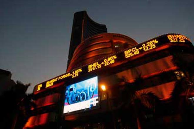 'The industry entered peak season H1CY17 with healthy inventory levels post demonetisation.'