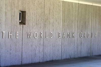 India signs agreement with World Bank to improve tech education