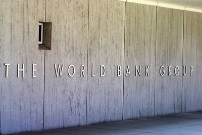 India signs agreement with World Bank to improve tech education