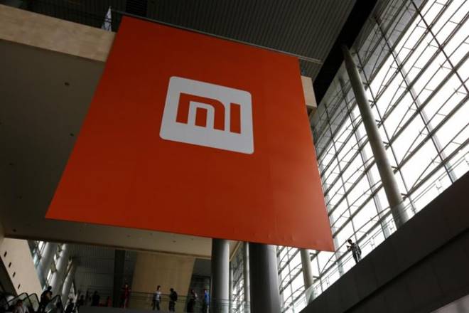 After pioneering online flash sales in China, Xiaomi now turns to old-fashioned retail to arrest slide