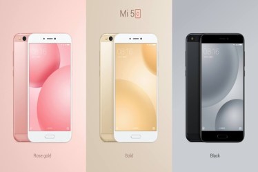 xiaomi mi 5c, surge s1 soc, surge s1 processor, xiaomi s1 surge, xiaomi mi 5c s1 surge, xiaomi smartphone, xiaomi in house processor, xiaomi india, xiaomi china, xiaomi mi 5c china, xiaomi mi 5c specs, xiaomi mi 5c price, xiaomi mi 5c features