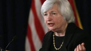 Donald Trump, Federal Reserve, Senate Banking Committee, Dodd-Frank, Janet Yellen, Senator Pat Toomey, Republican lawmakers