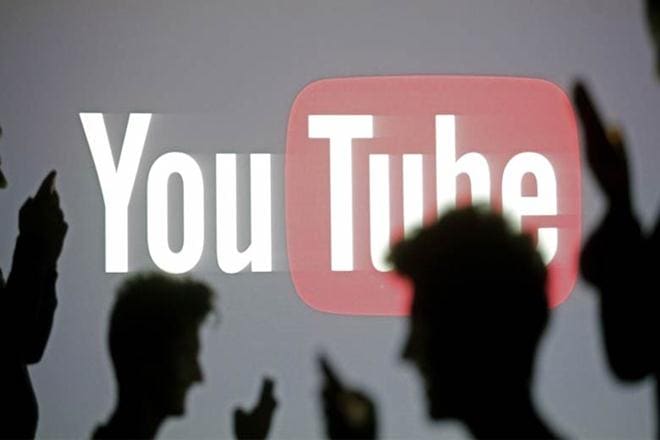 "To help creators earn revenue from live streaming, we are also excited to launch Super Chat, a new live stream monetisation tool available to creators in more than 20 countries," YouTube said in a statement. 