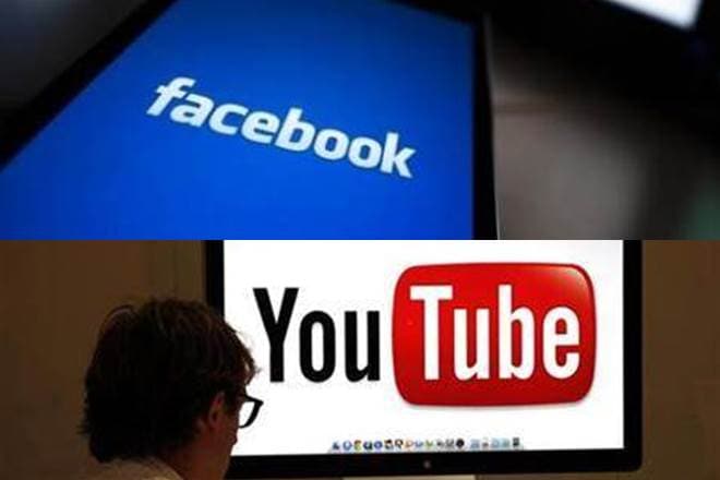 The world’s largest social network has redoubled its efforts to reach a broad accord with the industry, according to interviews with negotiators at labels, music publishers and trade associations. (Reuters)