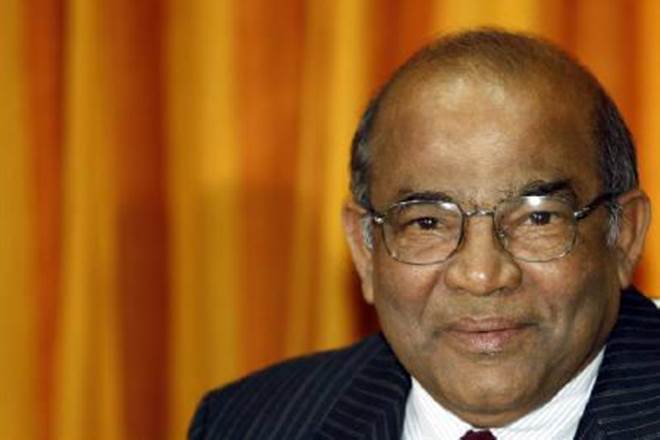 RBI independent within limits set by government, says Y V Reddy - India ...