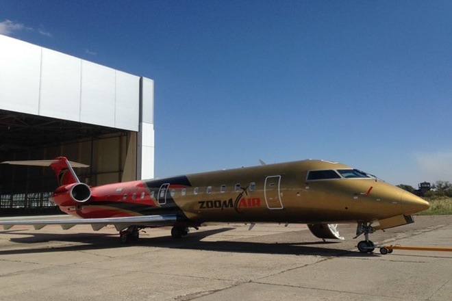 zoom air, zoom air begins, zoom air operations, zoom air indian airline, zoom air india first airline, zoom air all you need to know, ashok gajapathi, zoom airline, zoom airline india, zoom india, zoon air news, civil aviation, civil aviation ministry