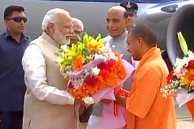 Assembly elections triumphs reassuring for BJP, but will test Narendra Modi government when it pursues reforms