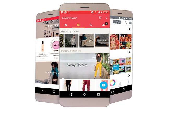 Whether it is Roposo, the Instagram for fashion aficionados, or Wooplr which likes to call itself the Mogujie of India, these platforms led by influencers means business for brands too — brands can leverage influencer stories and tap into these visual mediums to align marketing strategies.
